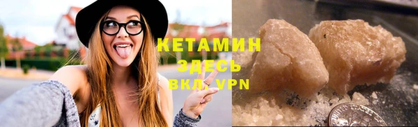 гидра Дмитровск
