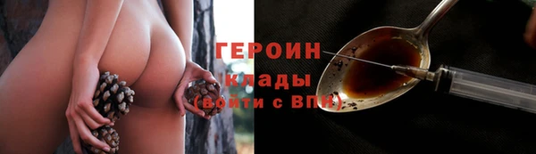 прущие грибы Дмитров