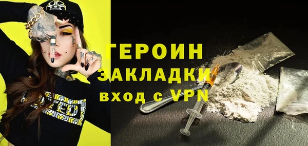 прущие грибы Дмитров